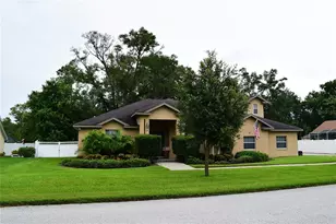 32449 Laurel Ct, San Antonio, FL 33576 - Photo 1