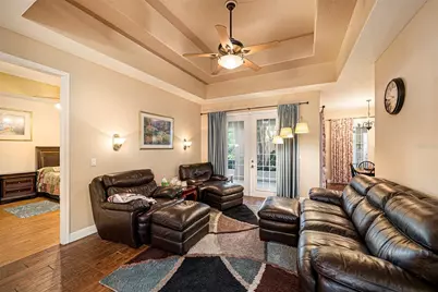 32449 Laurel Court, San Antonio, FL 33576 - Photo 9