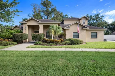 32449 Laurel Court, San Antonio, FL 33576 - Photo 3