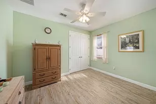 32449 Laurel Ct, San Antonio, FL 33576 - Photo 27