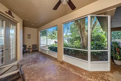 32449 Laurel Court, San Antonio, FL 33576 - Photo 35