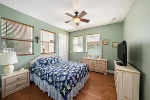 32449 Laurel Ct, San Antonio, FL 33576 - Photo 23