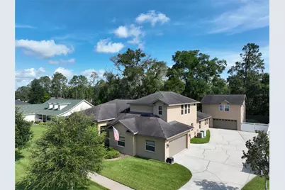 32449 Laurel Court, San Antonio, FL 33576 - Photo 41