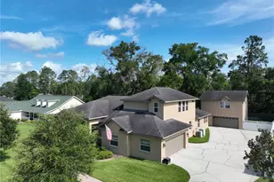 32449 Laurel Ct, San Antonio, FL 33576 - Photo 41