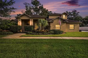 32449 Laurel Ct, San Antonio, FL 33576 - Photo 1