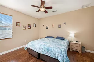 32449 Laurel Ct, San Antonio, FL 33576 - Photo 25