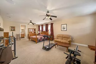 32449 Laurel Ct, San Antonio, FL 33576 - Photo 31