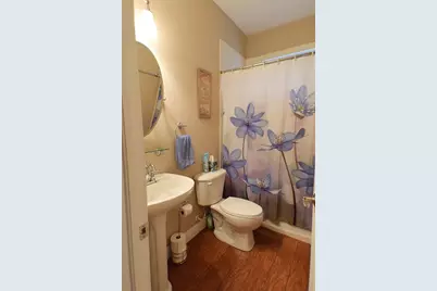 32449 Laurel Court, San Antonio, FL 33576 - Photo 21