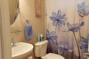 32449 Laurel Ct, San Antonio, FL 33576 - Photo 21