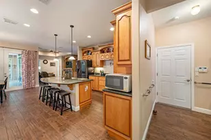 32449 Laurel Ct, San Antonio, FL 33576 - Photo 17