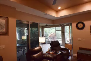 32449 Laurel Ct, San Antonio, FL 33576 - Photo 57