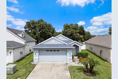 5112 Prairie View Way, Wesley Chapel, FL 33545 - Photo 1