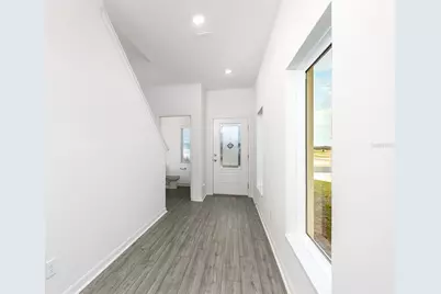 3719 Bergamot Street, Lake Alfred, FL 33850 - Photo 7