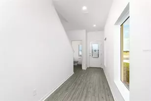 3719 Bergamot St, Lake Alfred, FL 33850 - Photo 7