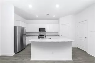 3719 Bergamot St, Lake Alfred, FL 33850 - Photo 5