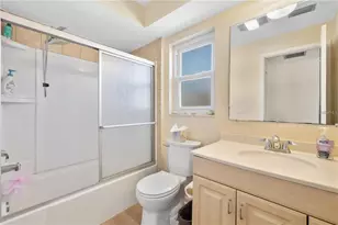 1978 Arvis Cir W, Clearwater, FL 33764 - Photo 17