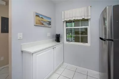 1701 Pinehurst Road #24B, Dunedin, FL 34698 - Photo 11