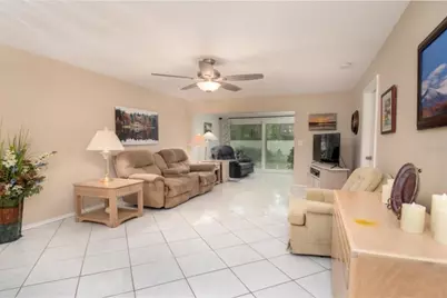 1701 Pinehurst Road #24B, Dunedin, FL 34698 - Photo 5
