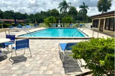 1701 Pinehurst Road #24B, Dunedin, FL 34698 - Photo 3