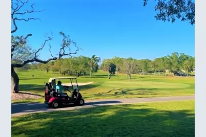 1701 Pinehurst Road #24B, Dunedin, FL 34698 - Photo 55