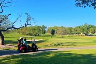 1701 Pinehurst Rd, Dunedin, FL 34698 - Photo 55