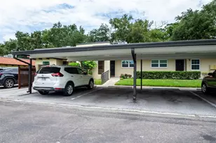 1701 Pinehurst Rd, Dunedin, FL 34698 - Photo 35