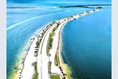 1701 Pinehurst Road #24B, Dunedin, FL 34698 - Photo 67