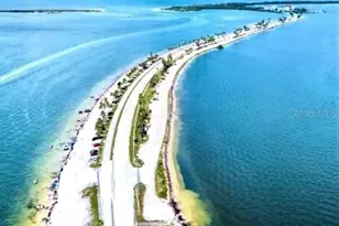 1701 Pinehurst Rd, Dunedin, FL 34698 - Photo 67