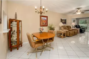 1701 Pinehurst Rd, Dunedin, FL 34698 - Photo 13