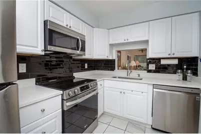 1701 Pinehurst Road #24B, Dunedin, FL 34698 - Photo 7