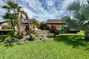 1701 Pinehurst Rd, Dunedin, FL 34698 - Photo 39