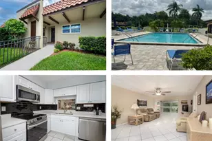 1701 Pinehurst Rd, Dunedin, FL 34698 - Photo 1