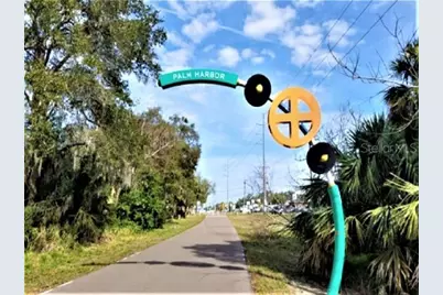 1701 Pinehurst Road #24B, Dunedin, FL 34698 - Photo 59