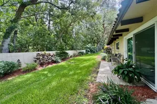 1701 Pinehurst Rd, Dunedin, FL 34698 - Photo 31