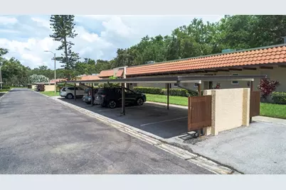 1701 Pinehurst Road #24B, Dunedin, FL 34698 - Photo 37