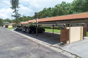 1701 Pinehurst Rd, Dunedin, FL 34698 - Photo 37