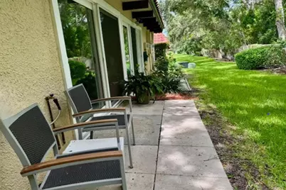 1701 Pinehurst Road #24B, Dunedin, FL 34698 - Photo 25