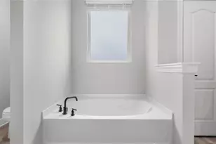 3334 Chinotto Dr, Lake Alfred, FL 33850 - Photo 17