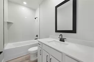 3334 Chinotto Dr, Lake Alfred, FL 33850 - Photo 21
