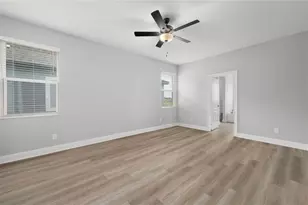 3334 Chinotto Dr, Lake Alfred, FL 33850 - Photo 15