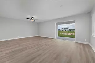 3334 Chinotto Dr, Lake Alfred, FL 33850 - Photo 11