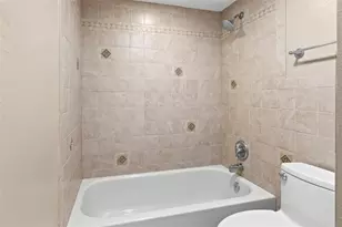 2712 12th Ct, Palm Harbor, FL 34684 - Photo 31