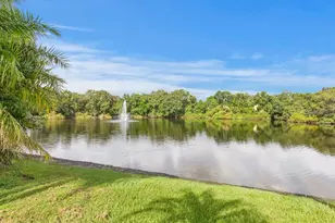 2712 12th Ct, Palm Harbor, FL 34684 - Photo 35