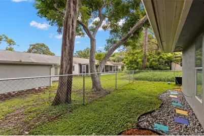 8004 Beaver Creek Loop, Hudson, FL 34667 - Photo 25