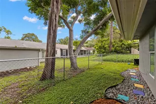 8004 Beaver Creek Loop, Hudson, FL 34667 - Photo 25