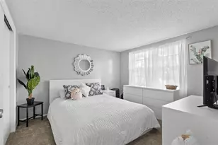 8004 Beaver Creek Loop, Hudson, FL 34667 - Photo 17