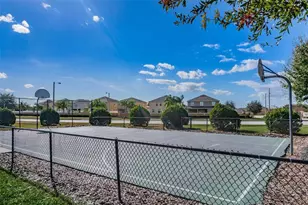 11303 Misty Moss Dr, Wimauma, FL 33598 - Photo 33