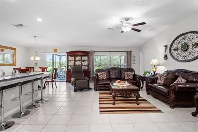 11303 Misty Moss Drive, Wimauma, FL 33598 - Photo 5