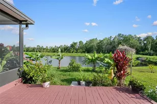 11303 Misty Moss Dr, Wimauma, FL 33598 - Photo 29