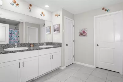 11303 Misty Moss Drive, Wimauma, FL 33598 - Photo 15